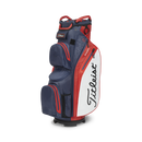 Titleist Cart 14 Stadry Cartbag - TrainGolf.nl