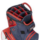 Titleist Cart 14 Stadry Cartbag - TrainGolf.nl
