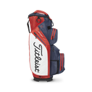 Titleist Cart 14 Stadry Cartbag - TrainGolf.nl