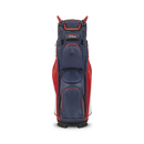 Titleist Cart 14 Stadry Cartbag - TrainGolf.nl