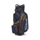 Titleist Cart 14 Stadry Cartbag - TrainGolf.nl