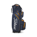 Titleist Cart 14 Stadry Cartbag - TrainGolf.nl