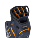 Titleist Cart 14 Stadry Cartbag - TrainGolf.nl