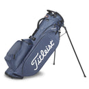 Titleist Players 4 Stadry Draagtas Navy