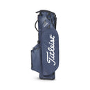 Titleist Players 4 Stadry Draagtas Navy
