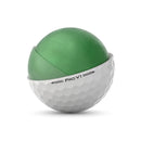 Titleist Pro V1 Golfballen - TrainGolf.nl