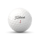 Titleist Pro V1x 2023 Golfbal - TrainGolf.nl