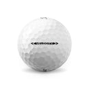 Titleist Velocety Golfbal - TrainGolf.nl