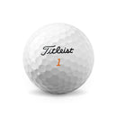 Titleist Velocety Golfbal - TrainGolf.nl