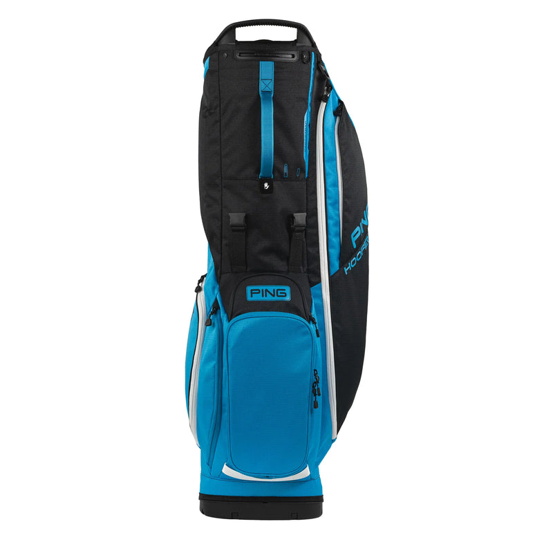 Ping Hoofer Lite draagtas