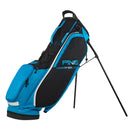 Ping Hoofer Lite draagtas