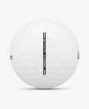 Wilson Staff Model® Golf Ball