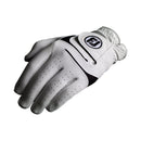 Footjoy WeatherSof Dames - TrainGolf.nl