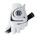 Footjoy WeatherSof Dames - TrainGolf.nl