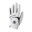Footjoy WeatherSof Dames - TrainGolf.nl