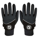 FootJoy - Wintersof handschoenen (paar) Dames