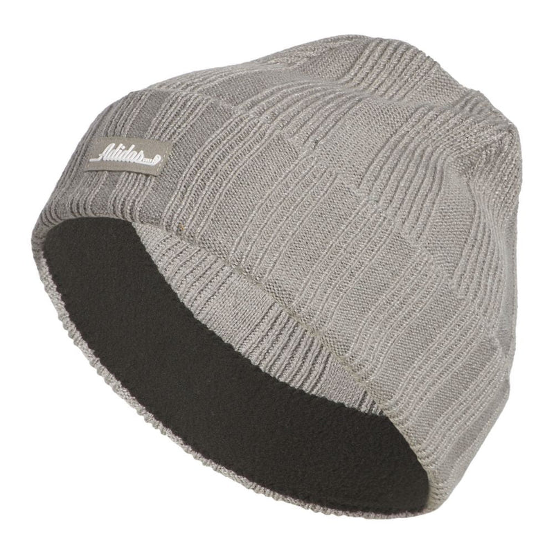 Adidas Beanie Taupe