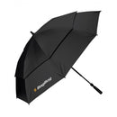 BagBoy UV Umbrella