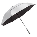 BagBoy UV Umbrella