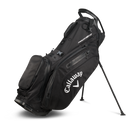 Callaway Fairway 14 HD '24 Stand Bag