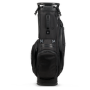Callaway Fairway 14 HD '24 Stand Bag