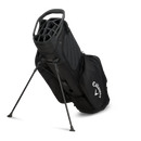 Callaway Fairway 14 HD '24 Stand Bag
