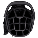 Callaway Fairway 14 HD '24 Stand Bag