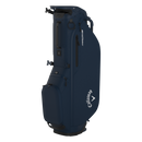 Callaway Standbag Fairway C