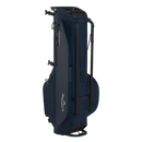 Callaway Standbag Fairway C