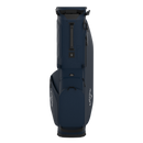 Callaway Standbag Fairway C