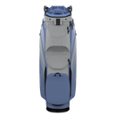 Callaway Chase 14 Cart Bag