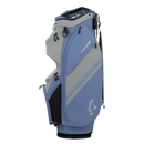 Callaway Chase 14 Cart Bag