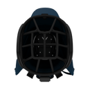 Callaway Chase 14 Cart Bag