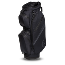 Chase Dry 14 Cart Bag