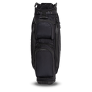 Chase Dry 14 Cart Bag