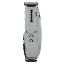 Callaway Hyperlite Zero Draagtas