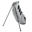 Callaway Hyperlite Zero Draagtas