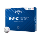 Callaway E.R.C. SOFT Triple track
