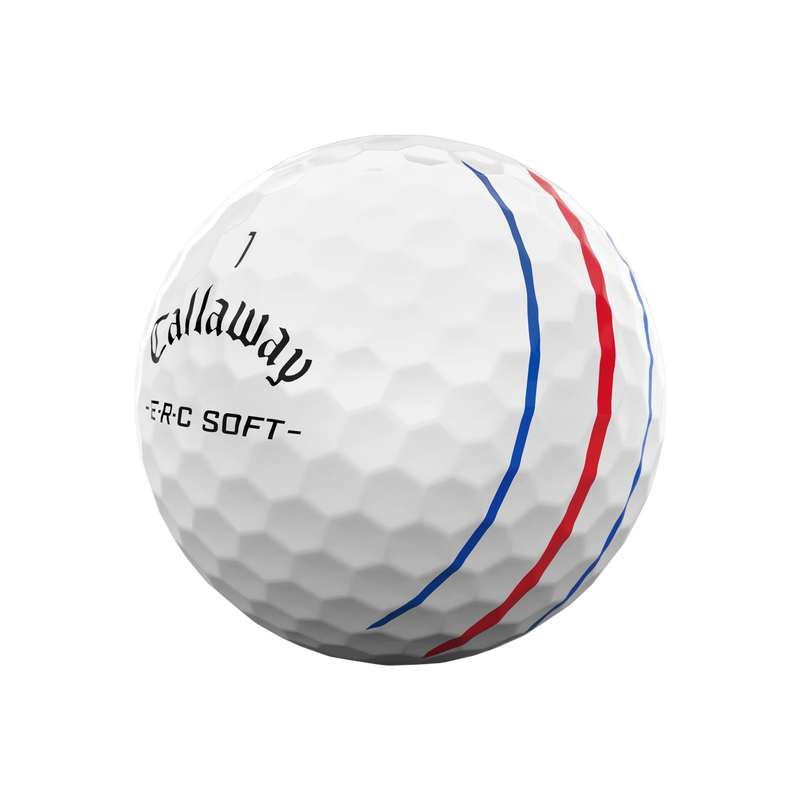 Callaway E.R.C. SOFT