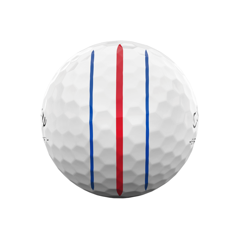 Callaway E.R.C. SOFT