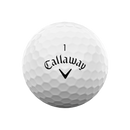 Callaway Supersoft
