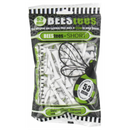 Bees Tees 53mm