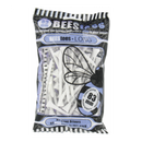 Bees Tees 83mm