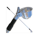 Brandfusion Ballen hengel