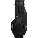 Callaway Fairway+ HD