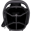 Callaway Fairway+ HD