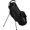 Callaway Fairway+ HD
