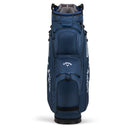 Callaway Chev Dry 14 Cartbag 2024 - TrainGolf.nl