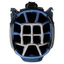 Callaway Chev Dry 14 Cartbag 2024 - TrainGolf.nl