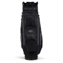 Callaway Chev Dry 14 Cartbag 2024 - TrainGolf.nl